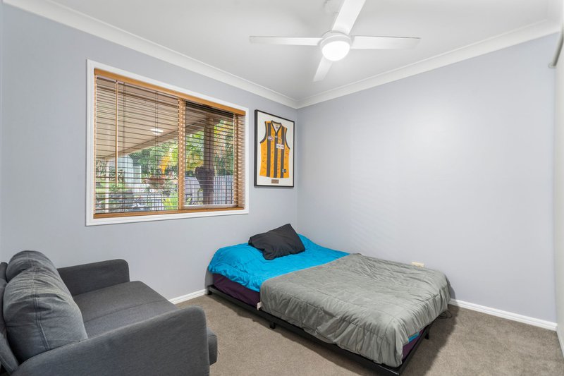 Photo - 19 Stephens Street, Upper Coomera QLD 4209 - Image 7