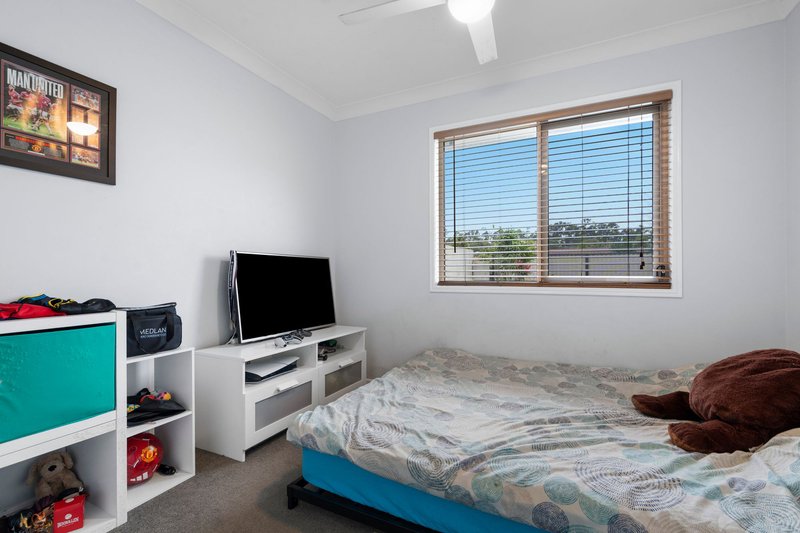 Photo - 19 Stephens Street, Upper Coomera QLD 4209 - Image 8