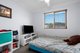 Photo - 19 Stephens Street, Upper Coomera QLD 4209 - Image 8