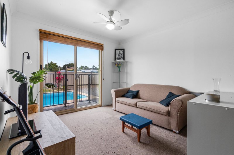 Photo - 19 Stephens Street, Upper Coomera QLD 4209 - Image 9