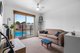 Photo - 19 Stephens Street, Upper Coomera QLD 4209 - Image 9