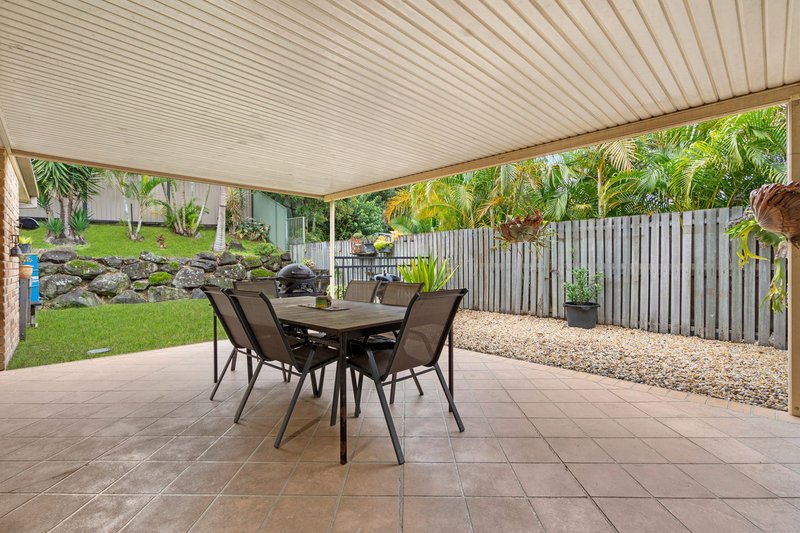 Photo - 19 Stephens Street, Upper Coomera QLD 4209 - Image 10