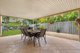 Photo - 19 Stephens Street, Upper Coomera QLD 4209 - Image 10