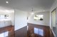 Photo - 19 Sterry Street, Proserpine QLD 4800 - Image 3