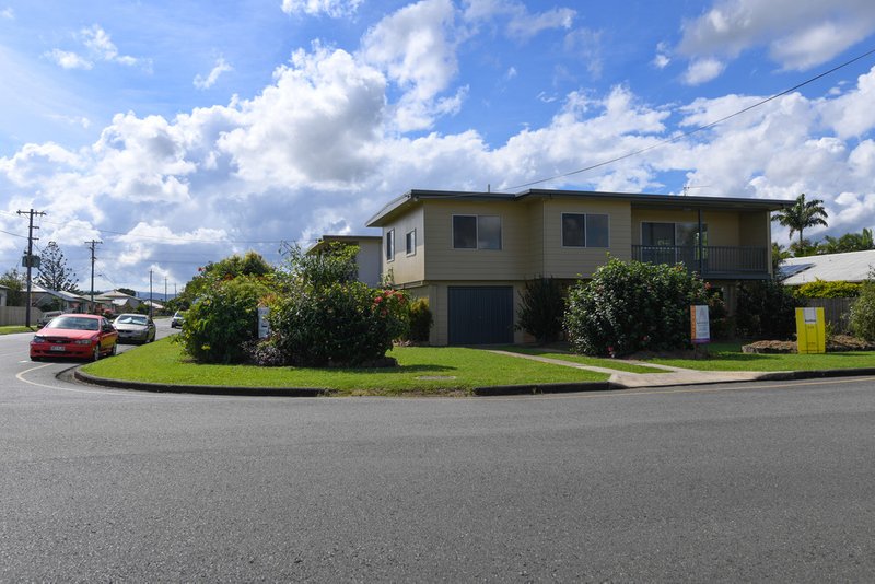 Photo - 19 Sterry Street, Proserpine QLD 4800 - Image 13