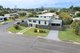 Photo - 19 Sterry Street, Proserpine QLD 4800 - Image 1