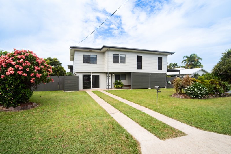 Photo - 19 Sterry Street, Proserpine QLD 4800 - Image 3