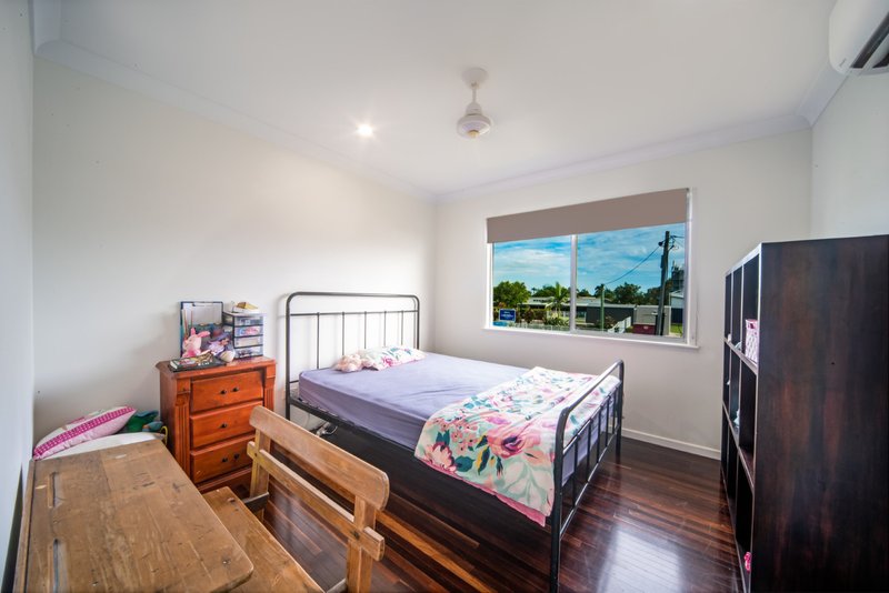 Photo - 19 Sterry Street, Proserpine QLD 4800 - Image 10