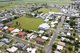 Photo - 19 Sterry Street, Proserpine QLD 4800 - Image 26