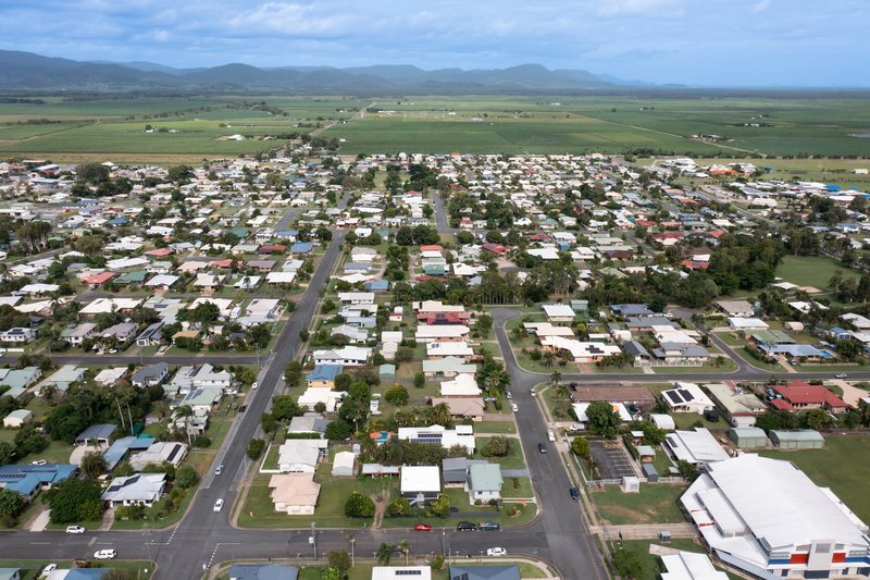 Photo - 19 Sterry Street, Proserpine QLD 4800 - Image 27