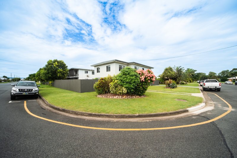 Photo - 19 Sterry Street, Proserpine QLD 4800 - Image 29