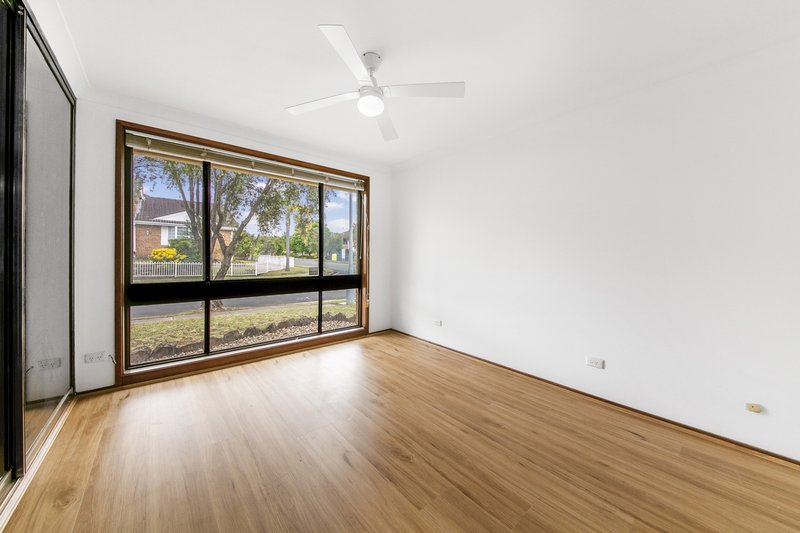 Photo - 19 Stevenson St , Wetherill Park NSW 2164 - Image 5