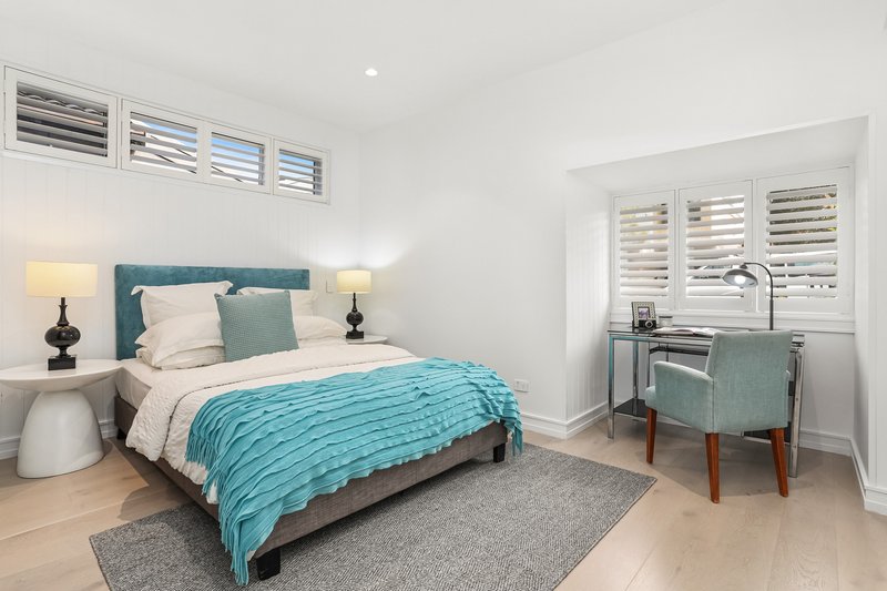 Photo - 19 Stewart Street, North Bondi NSW 2026 - Image 10