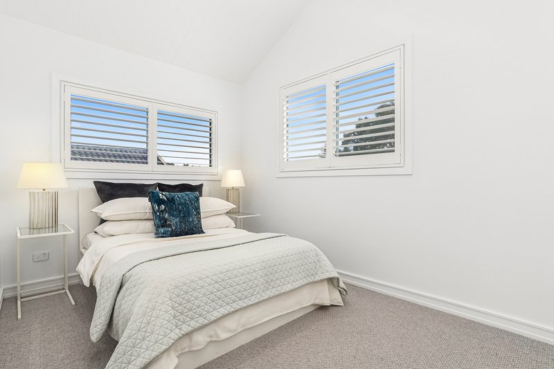 Photo - 19 Stewart Street, North Bondi NSW 2026 - Image 12