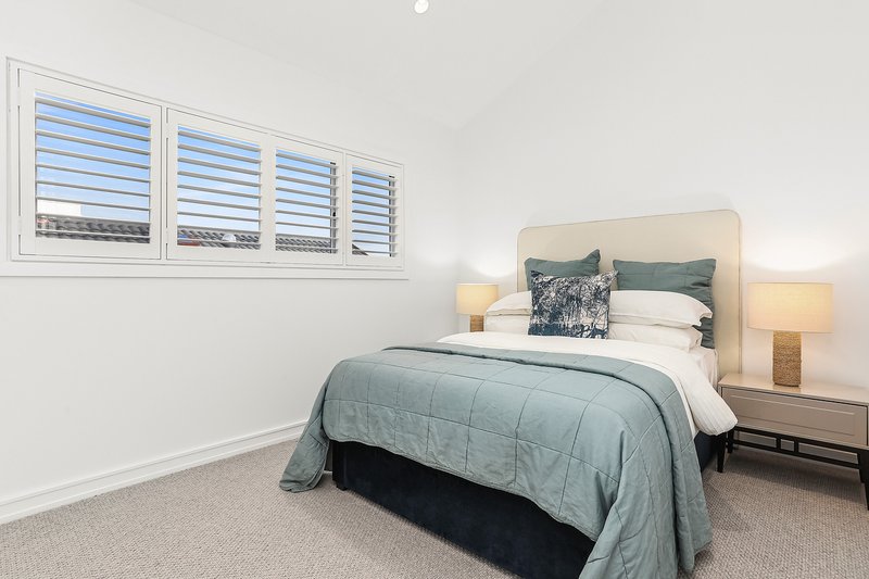 Photo - 19 Stewart Street, North Bondi NSW 2026 - Image 15