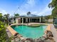 Photo - 19 Stillwater Drive, Twin Waters QLD 4564 - Image 1