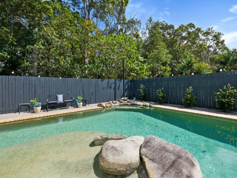 Photo - 19 Stillwater Drive, Twin Waters QLD 4564 - Image 8