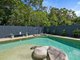 Photo - 19 Stillwater Drive, Twin Waters QLD 4564 - Image 8