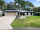 Photo - 19 Stillwater Drive, Twin Waters QLD 4564 - Image 13