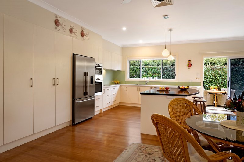 Photo - 19 Stirling Drive, Bowral NSW 2576 - Image 3