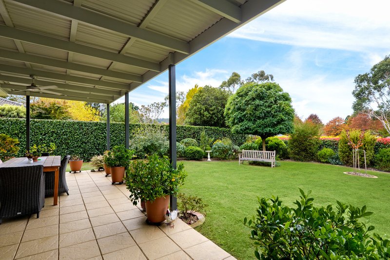 Photo - 19 Stirling Drive, Bowral NSW 2576 - Image 9