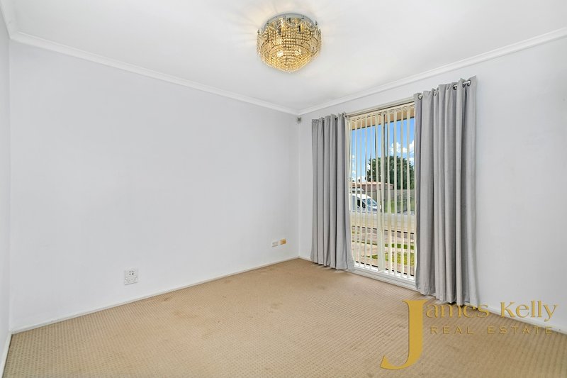 Photo - 19 Stockholm Ave , Hassall Grove NSW 2761 - Image 6