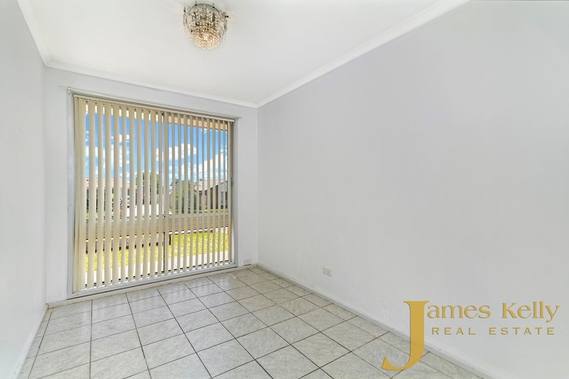 Photo - 19 Stockholm Ave , Hassall Grove NSW 2761 - Image 7