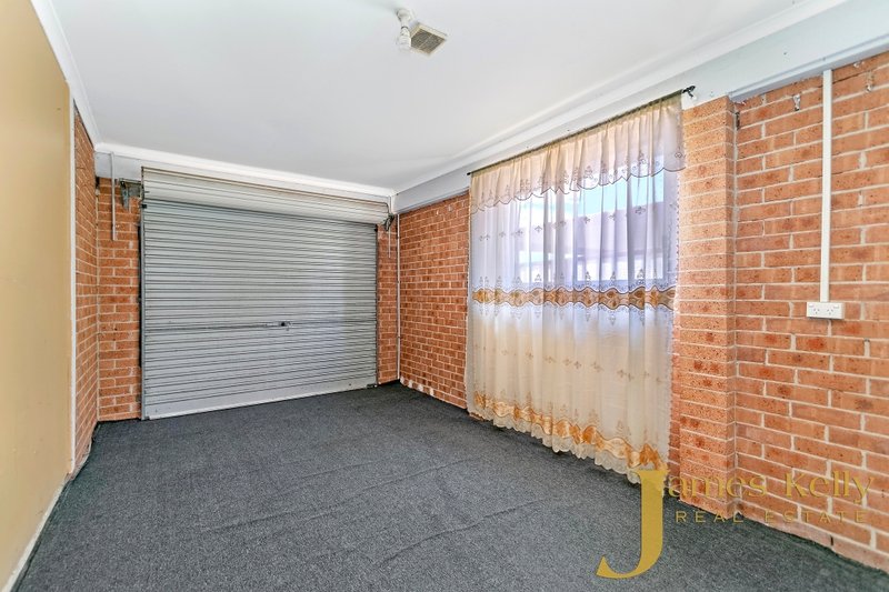 Photo - 19 Stockholm Ave , Hassall Grove NSW 2761 - Image 9