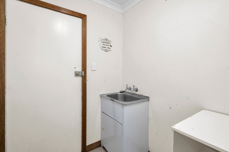 Photo - 19 Stoke Street, Ravenswood TAS 7250 - Image 13