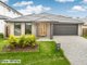 Photo - 19 Stokes Street, North Lakes QLD 4509 - Image 1