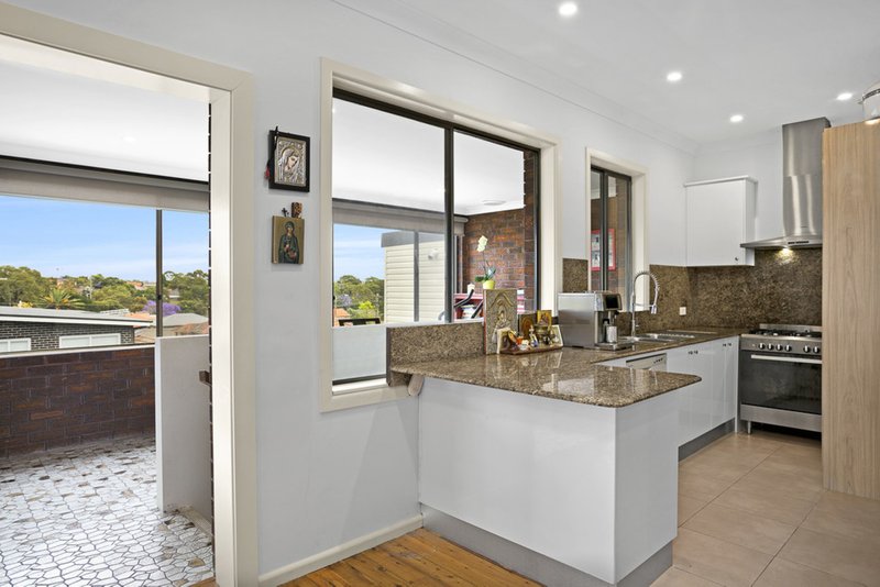 Photo - 19 Stone Street, Earlwood NSW 2206 - Image 2