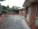 Photo - 19 Stonehaven Circuit, Queanbeyan NSW 2620 - Image 14