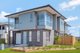 Photo - 19 Stonehaven Way, Catherine Field NSW 2557 - Image 1