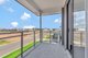 Photo - 19 Stonehaven Way, Catherine Field NSW 2557 - Image 12