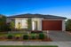 Photo - 19 Strachan Rise, Mernda VIC 3754 - Image 1