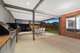 Photo - 19 Strachan Rise, Mernda VIC 3754 - Image 7