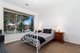 Photo - 19 Strachan Rise, Mernda VIC 3754 - Image 10