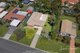 Photo - 19 Strachan Road, Victoria Point QLD 4165 - Image 1