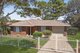 Photo - 19 Strachan Road, Victoria Point QLD 4165 - Image 2