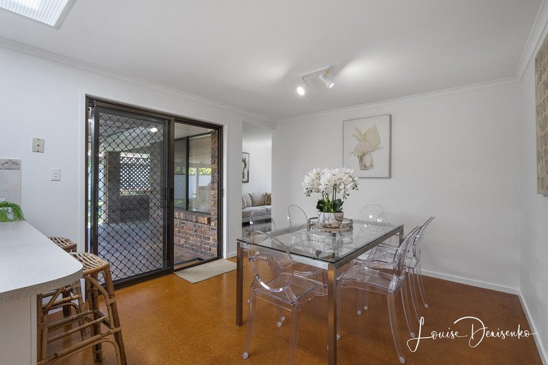 Photo - 19 Strachan Road, Victoria Point QLD 4165 - Image 8