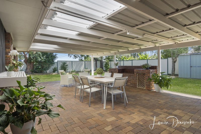 Photo - 19 Strachan Road, Victoria Point QLD 4165 - Image 17