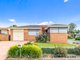 Photo - 19 Stranraer Drive, St Andrews NSW 2566 - Image 1