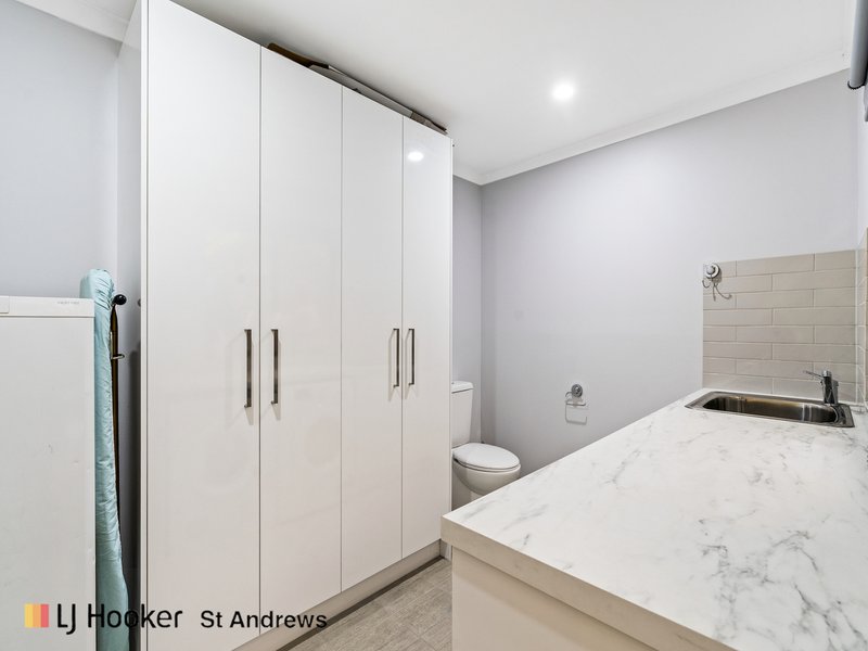 Photo - 19 Stranraer Drive, St Andrews NSW 2566 - Image 7