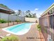 Photo - 19 Stranraer Drive, St Andrews NSW 2566 - Image 9