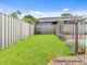 Photo - 19 Stranraer Drive, St Andrews NSW 2566 - Image 10