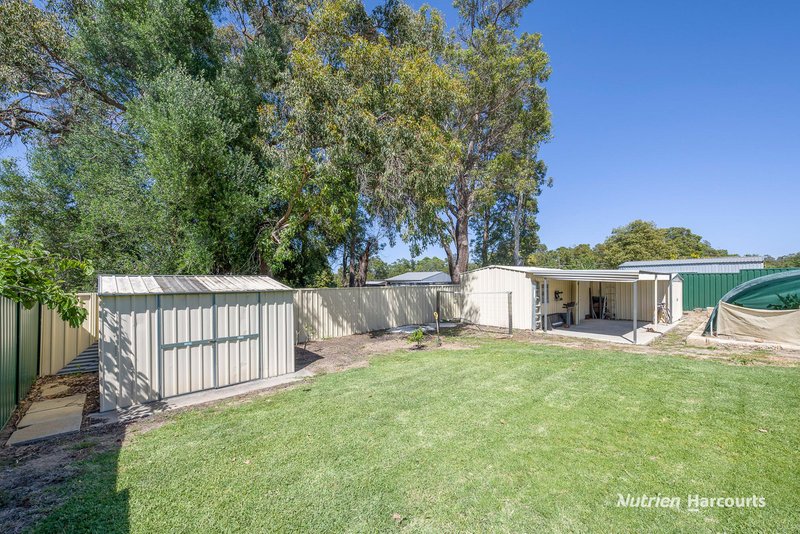 Photo - 19 Strathalbyn Way, Gingin WA 6503 - Image 12