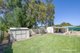 Photo - 19 Strathalbyn Way, Gingin WA 6503 - Image 12