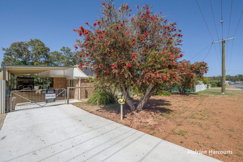 Photo - 19 Strathalbyn Way, Gingin WA 6503 - Image 18