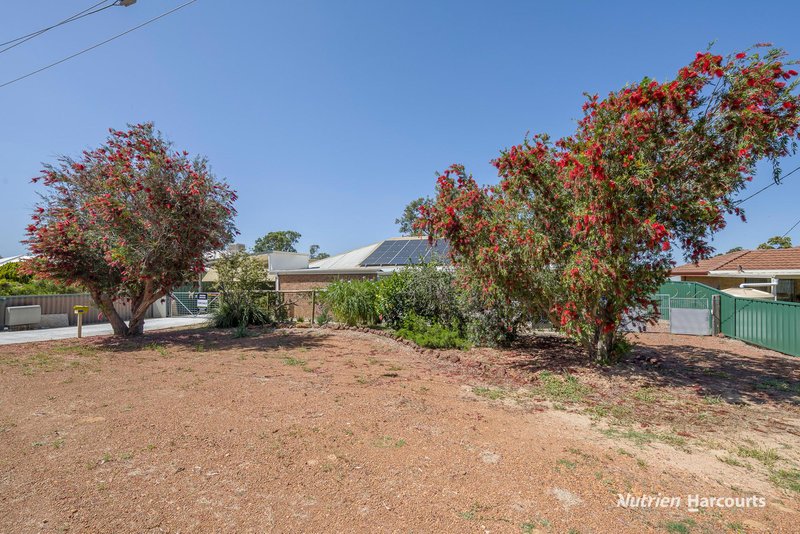 Photo - 19 Strathalbyn Way, Gingin WA 6503 - Image 19