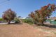 Photo - 19 Strathalbyn Way, Gingin WA 6503 - Image 19